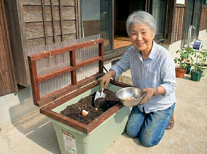 �v�����^�[�^�L�G�[��