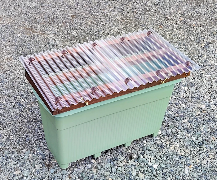 �v�����^�[�^1