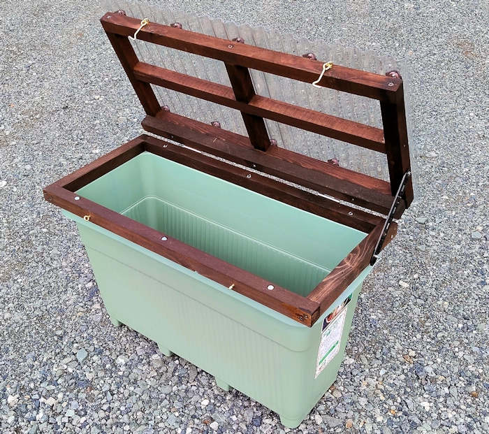 �v�����^�[�^2