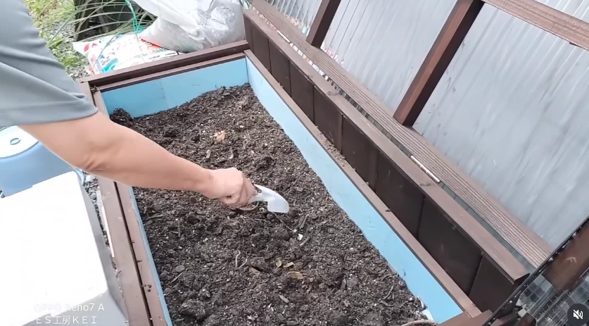 ���[�U�[�ʐ^