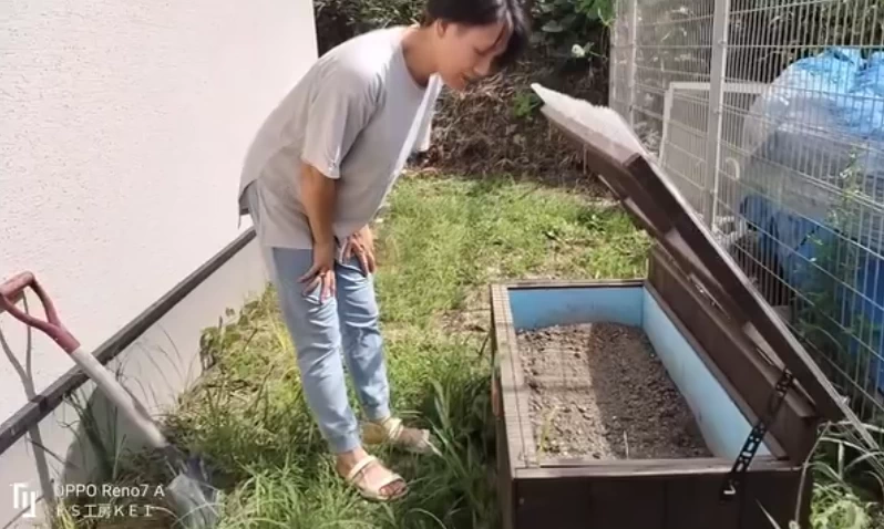 ���[�U�[�ʐ^