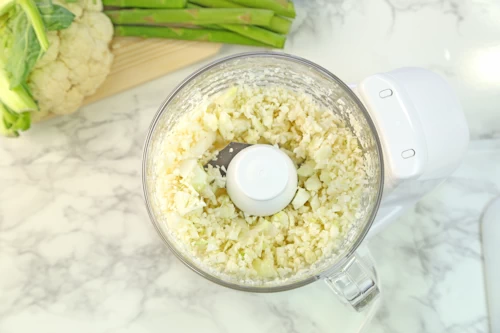 クラッシャー画像