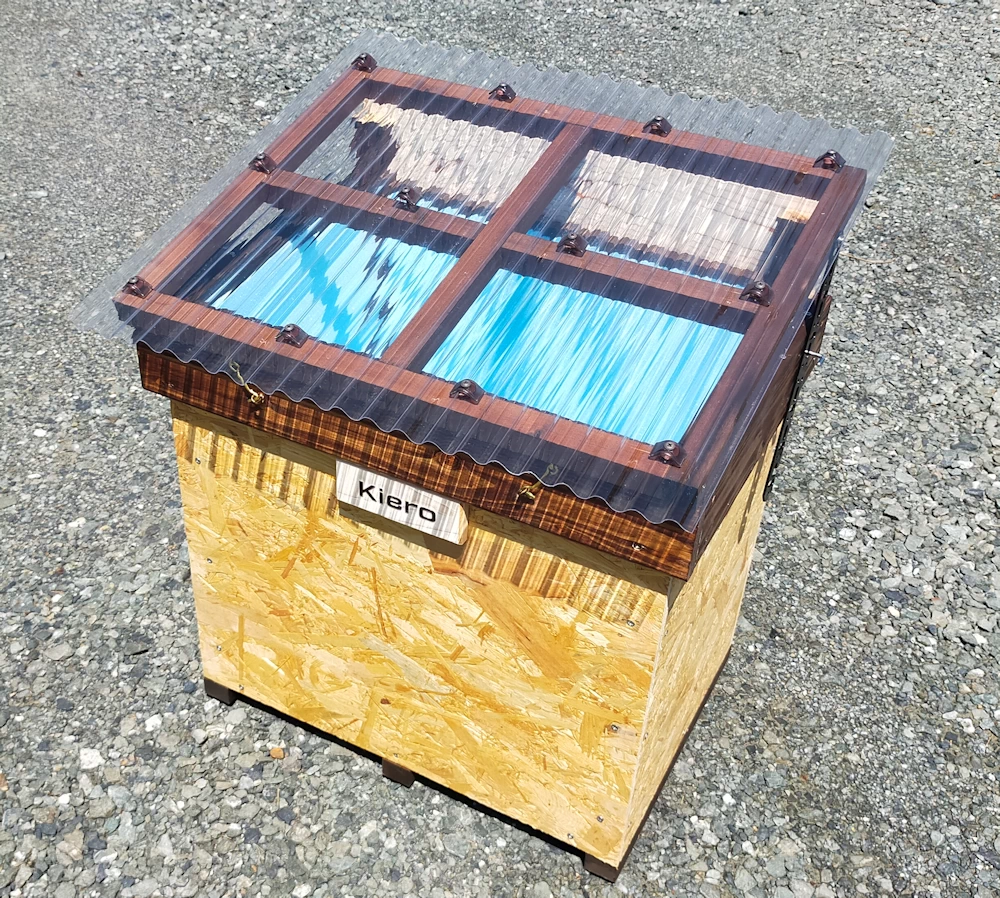 �x�����_�^1