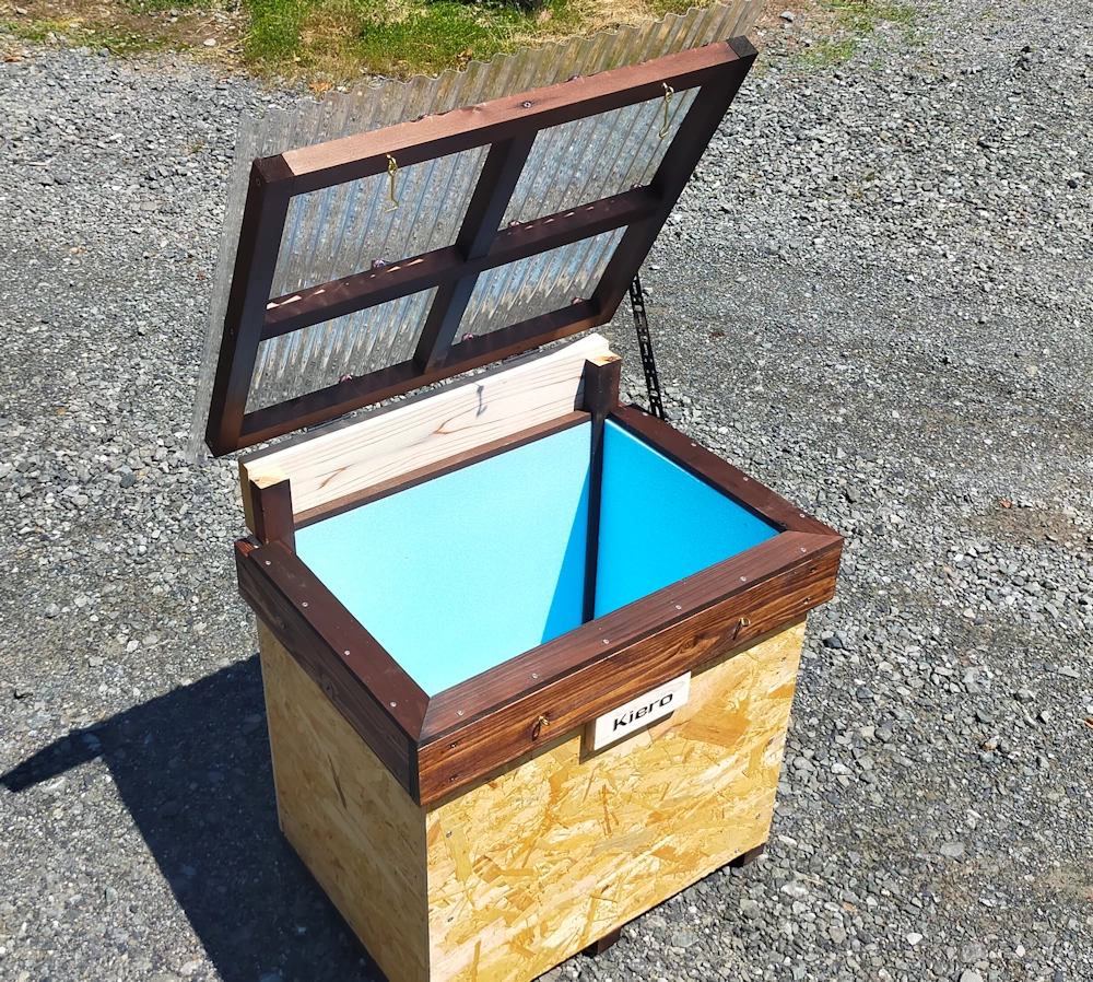 �x�����_�^2