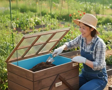 �L�G�[���S�̑�