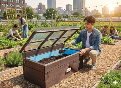 2026�����摜