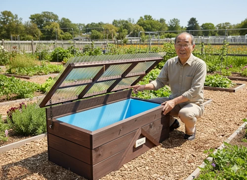 �d���i�A�h�o�C�U�[�j